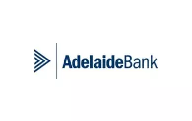 Adeliade-Bank@2x-min.jpg