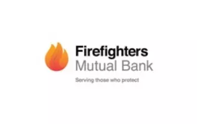 Fire-Fighters-Mutual-Bank@2x-min.jpg