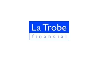 La-Trobe-Financial@2x-min.jpg