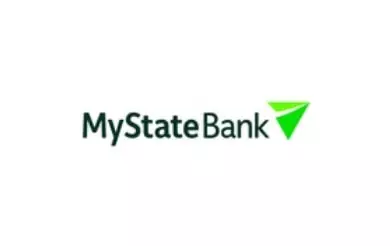My-State-Bank@2x-min.jpg