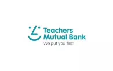 Teachers-Mutual-Bank@2x-min.jpg