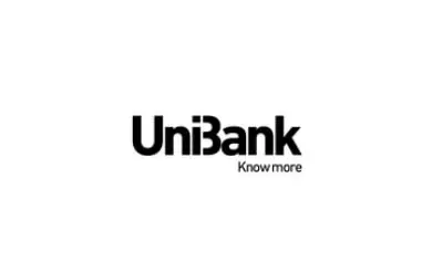 Uni-Bank@2x-min.jpg